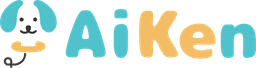 AiKen